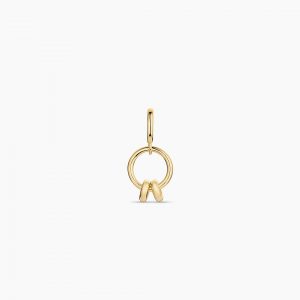 Gorjana Charm Collector