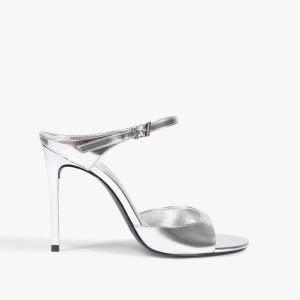 Schutz Shoes Lyra Sandal