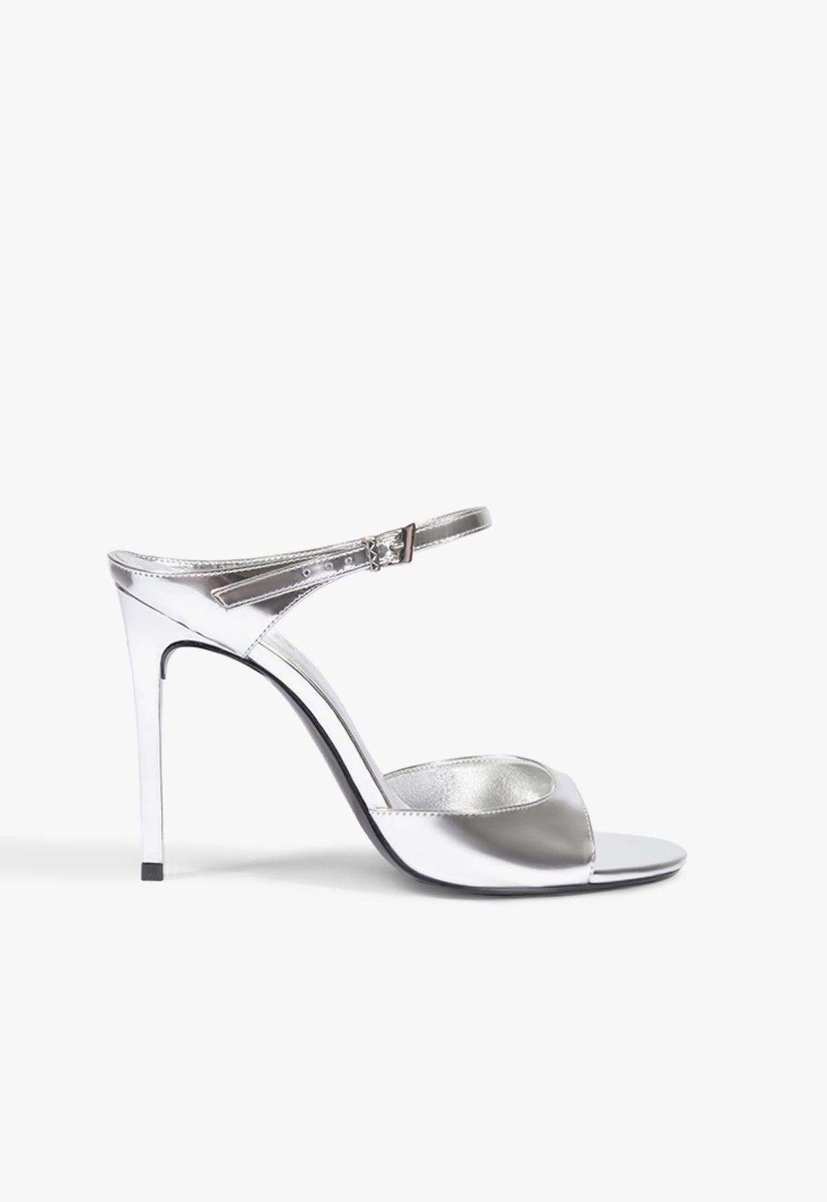Schutz Shoes Lyra Sandal