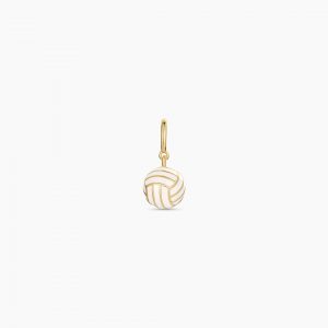 Gorjana Scout Charm