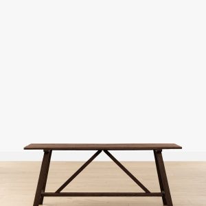 McGee & Co Lockwood Console