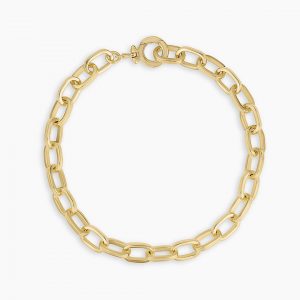 Gorjana Ryder Bracelet