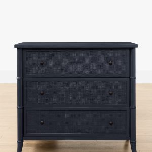 McGee & Co Hayward Chest