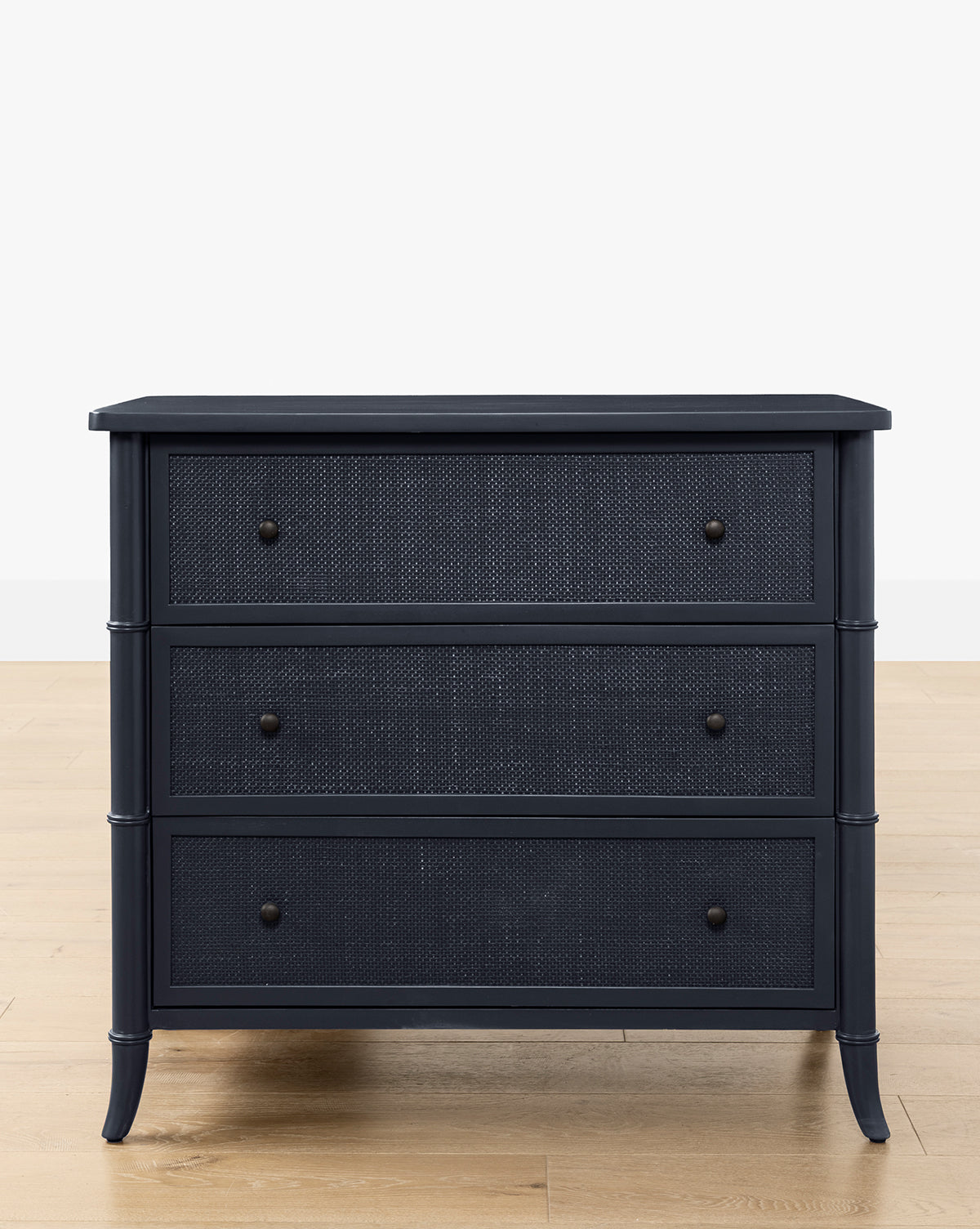 McGee & Co Hayward Chest