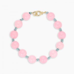 Gorjana Porto Bracelet