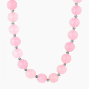 Gorjana Porto Necklace