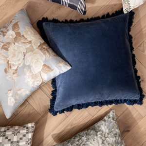 McGee & Co Priscilla Pillow Cover