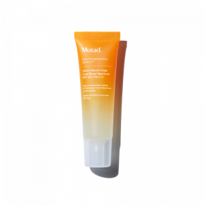 Murad Multi-Vitamin Clear Coat Broad Spectrum SPF 50