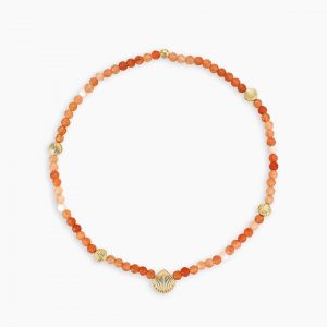 Gorjana Reef Sunset Bracelet