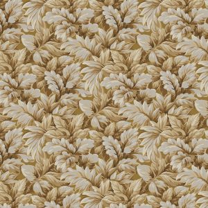 McGee & Co Calista Sisal Wallpaper