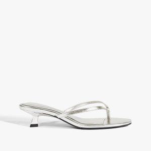 Schutz Shoes Carolyn Sandal