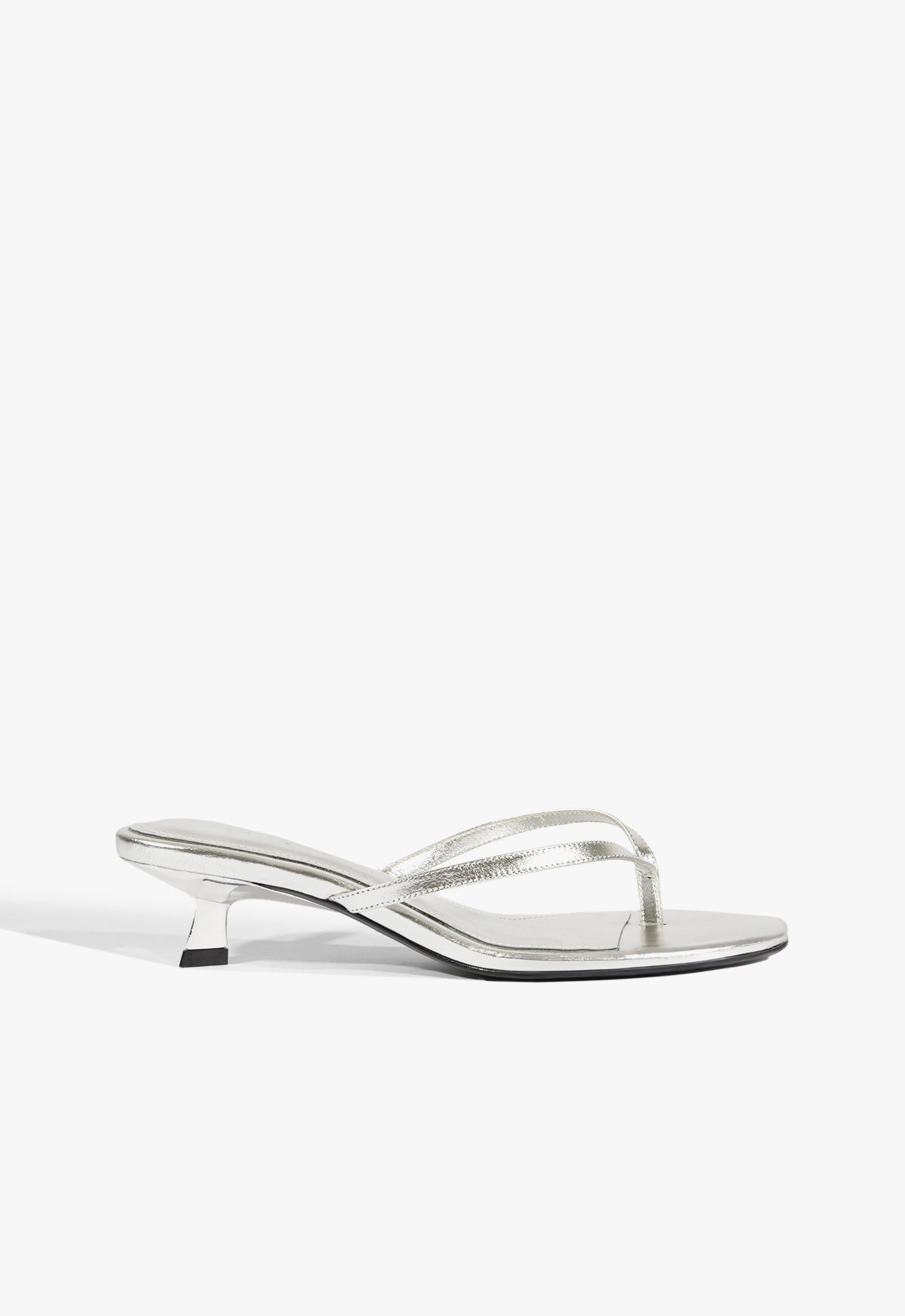 Schutz Shoes Carolyn Sandal