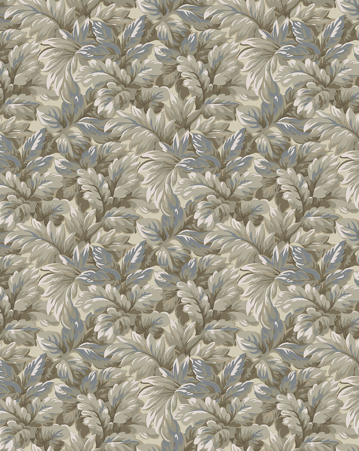 McGee & Co Calista Wallpaper