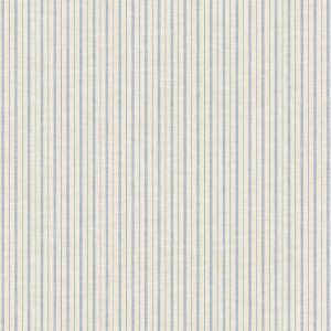 McGee & Co Hugo Double Stripe Wallpaper