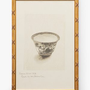 McGee & Co Collection Bowl