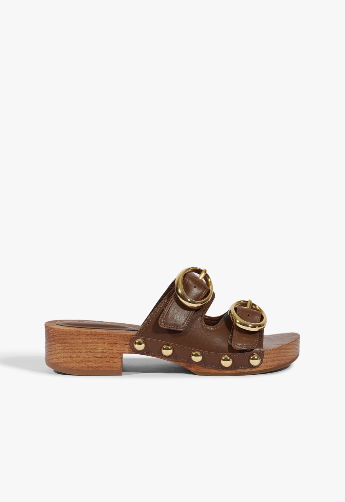 Schutz Shoes Juno Sandal