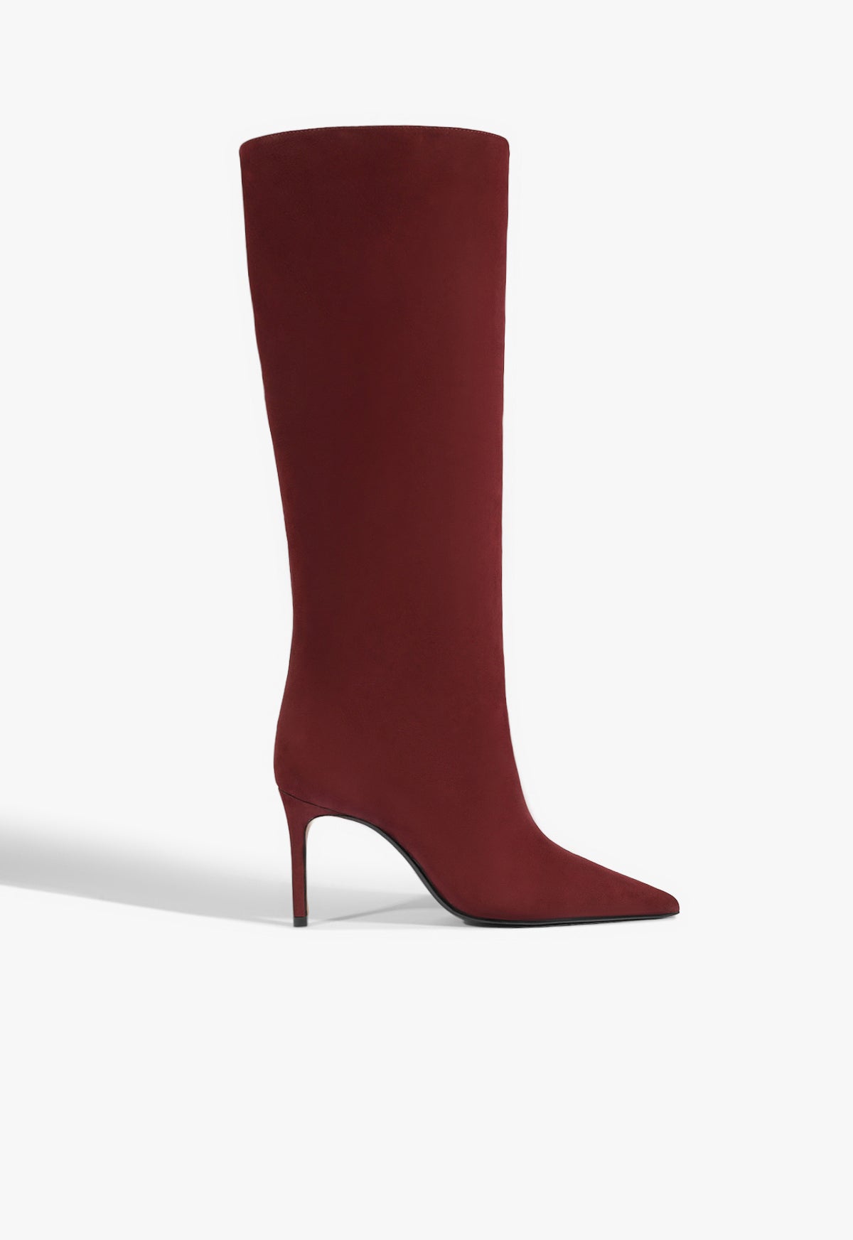 Schutz Shoes Ellen Up Boot