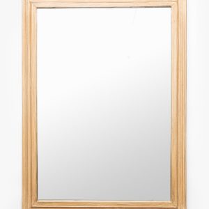 McGee & Co Pippen Wall Mirror