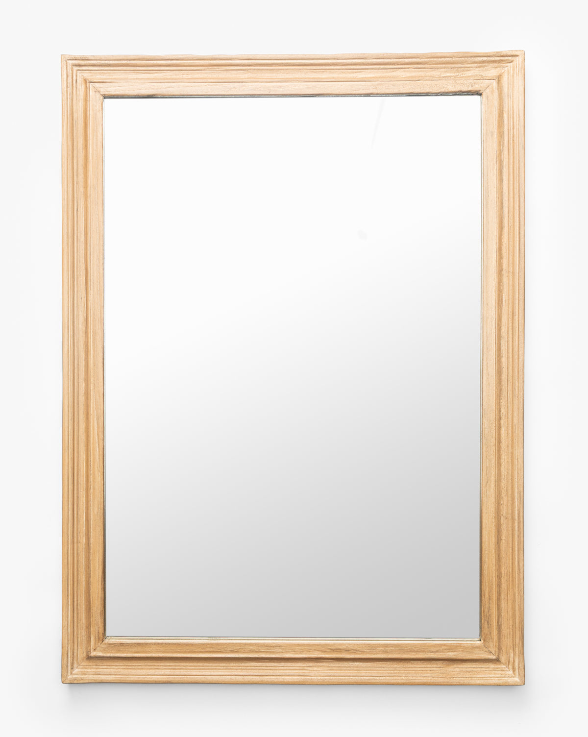 McGee & Co Pippen Wall Mirror