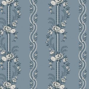 McGee & Co Chelsea Vine Wallpaper
