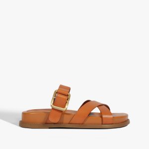 Schutz Shoes Vivienne Sporty Sandal