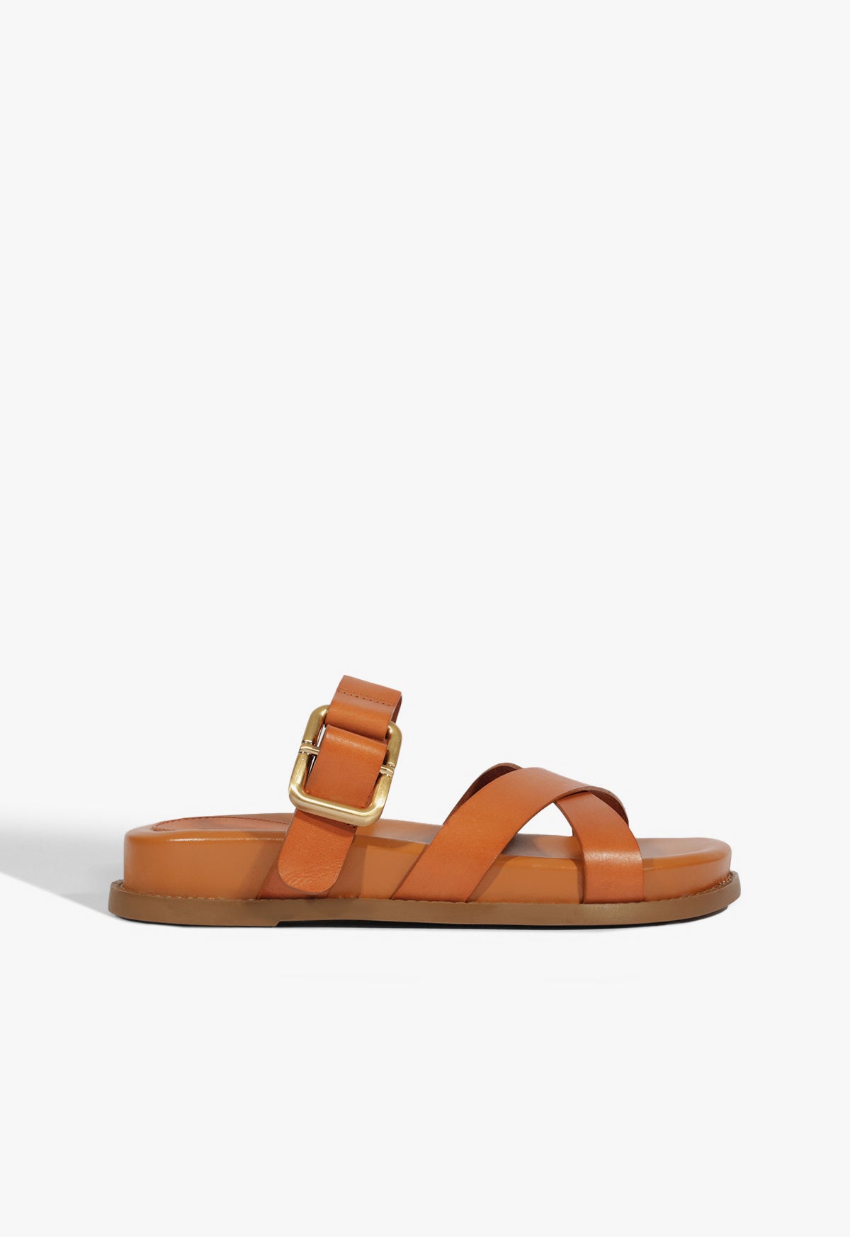 Schutz Shoes Vivienne Sporty Sandal