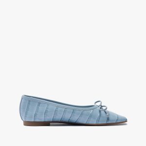 Schutz Shoes Arissa Ballet Flat