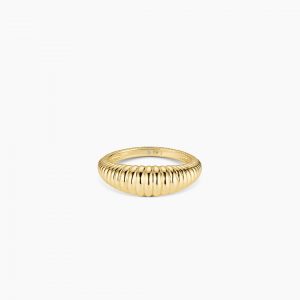 Gorjana Cress Ring