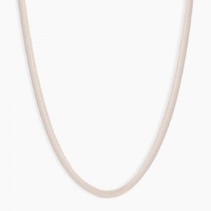 Gorjana Brooks Necklace