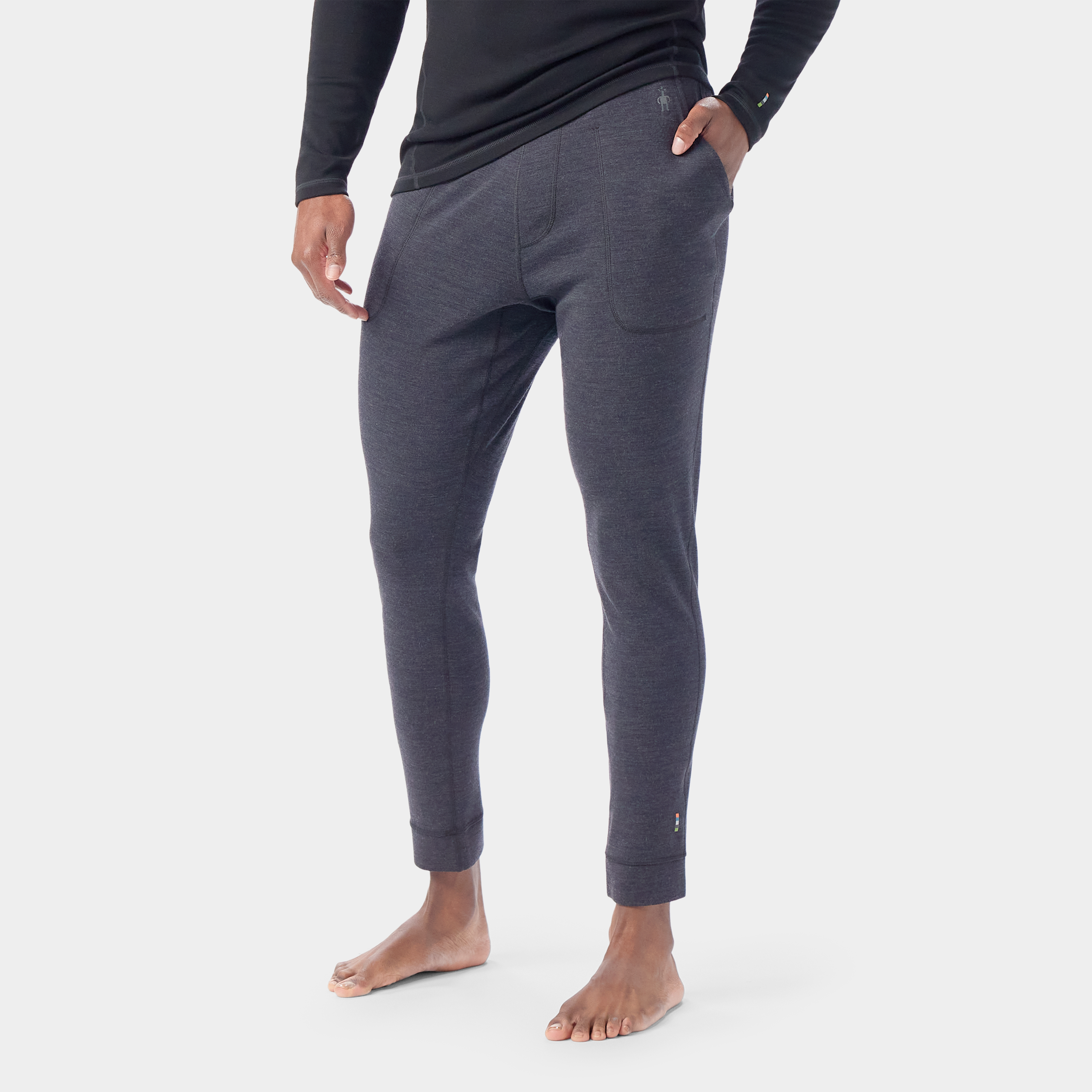 Smartwool Thermal Merino Jogger
