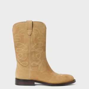 Loeffler Randall Jett Boot