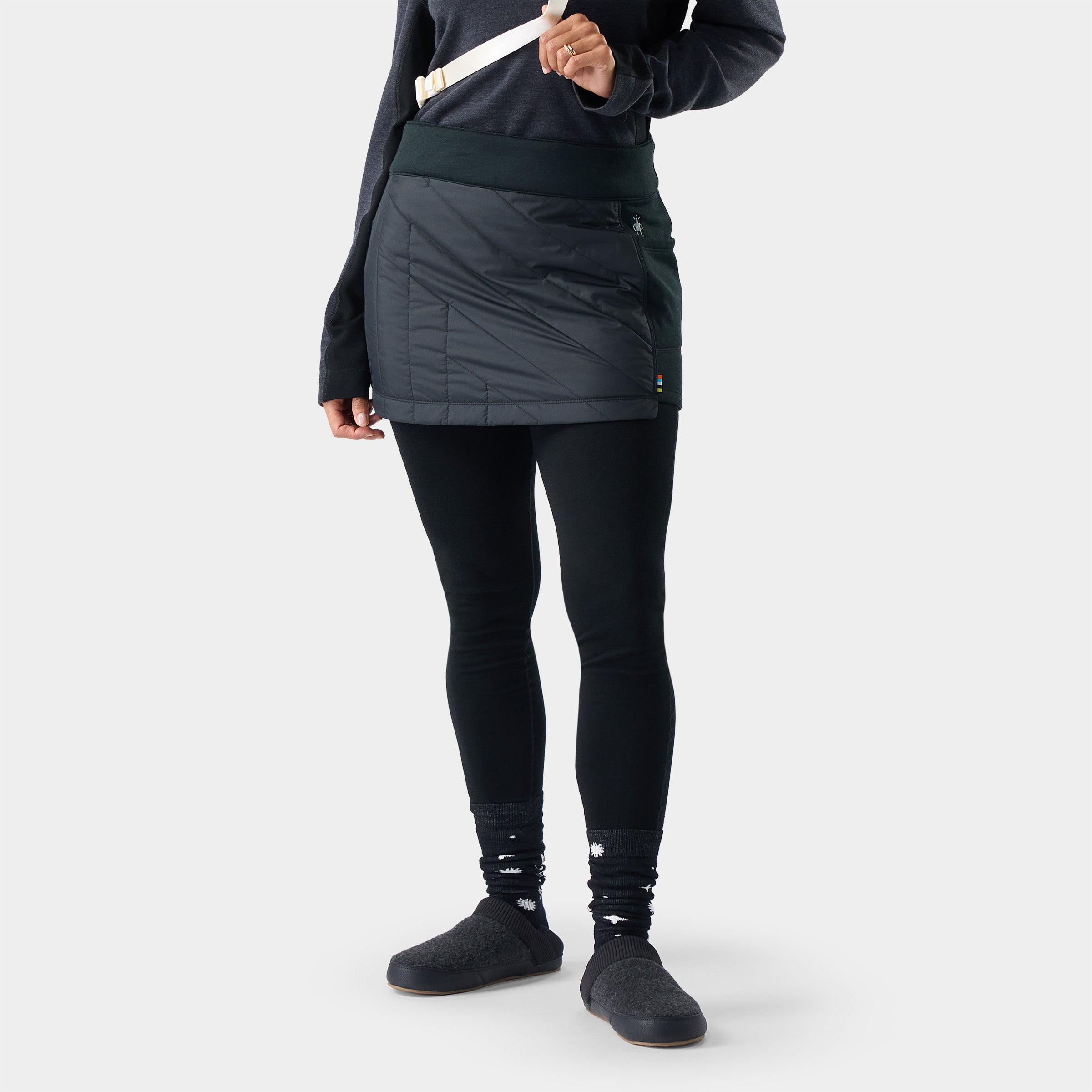 Smartwool Women's Smartloft Skirt