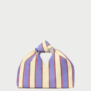 Loeffler Randall Helga Clutch