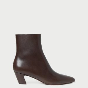 Loeffler Randall Harper Boot