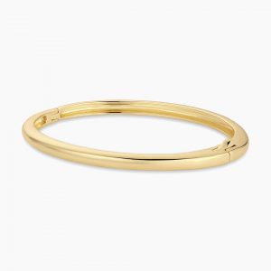 Gorjana Paseo Cuff
