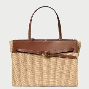 Loeffler Randall Aidan Tote