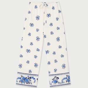 Loeffler Randall Esha Pant
