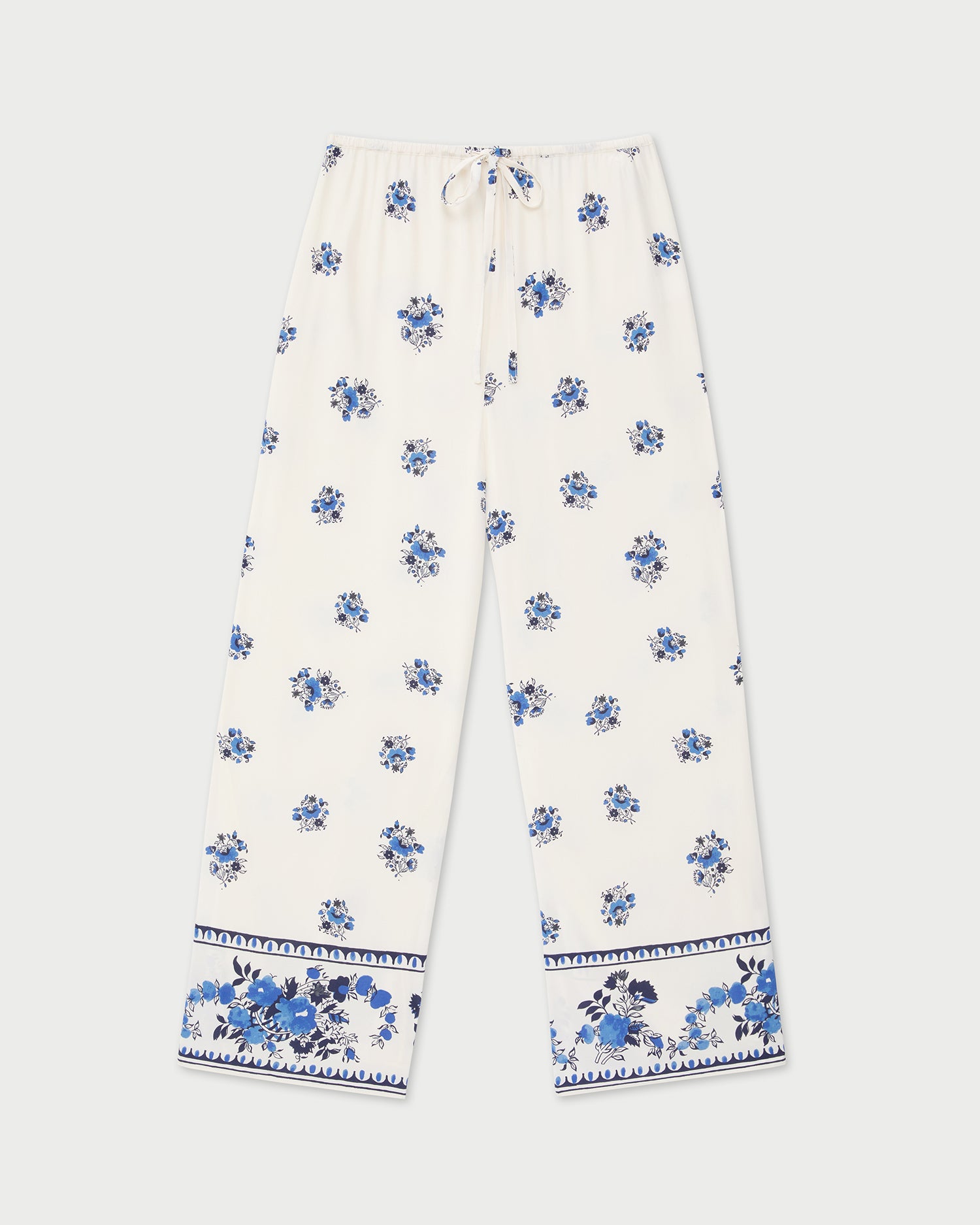 Loeffler Randall Esha Pant