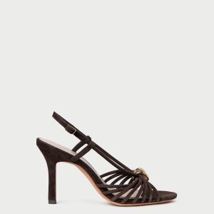 Loeffler Randall Mareka Heel
