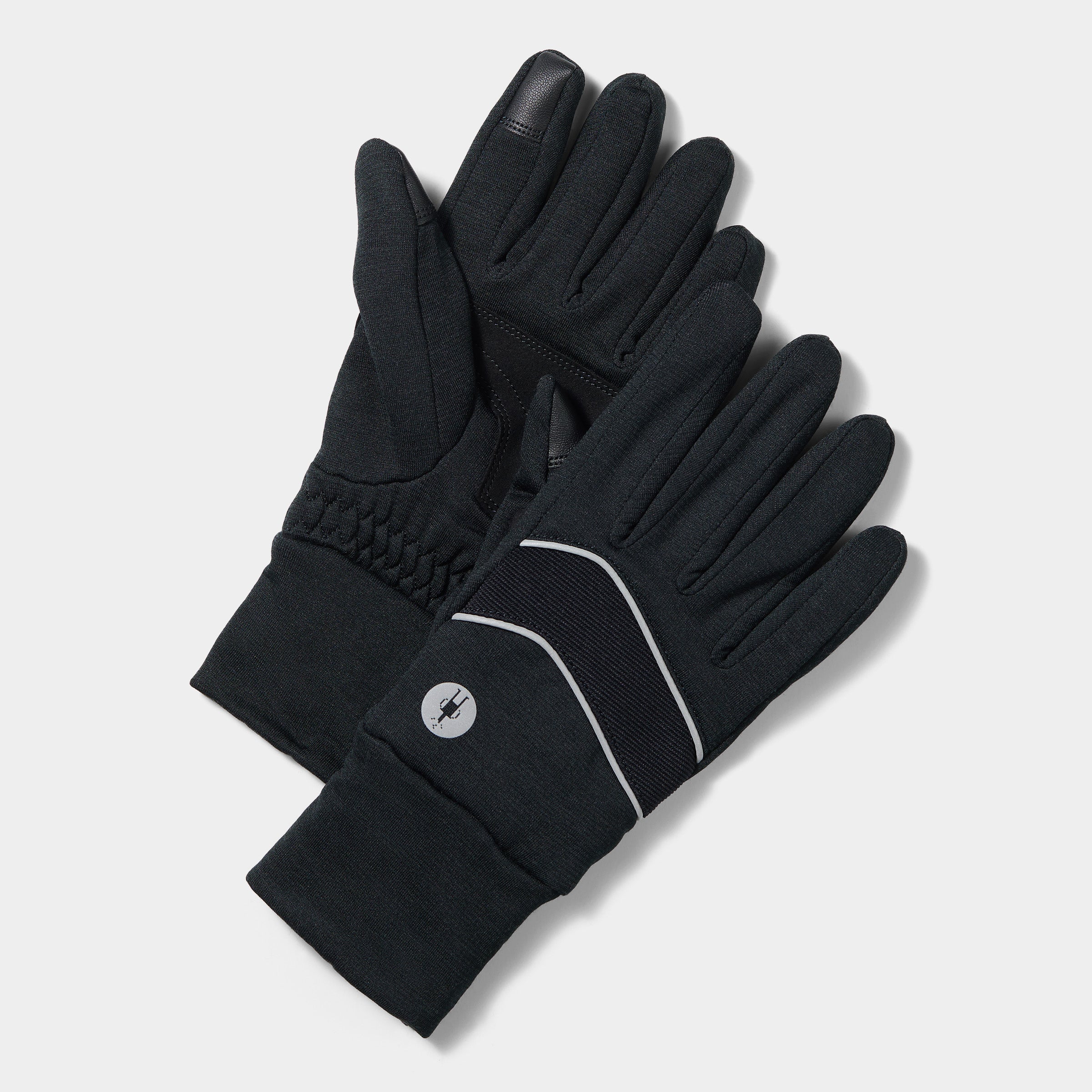 Smartwool Active Fleece Insulated Glove