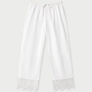 Loeffler Randall Amani Pant