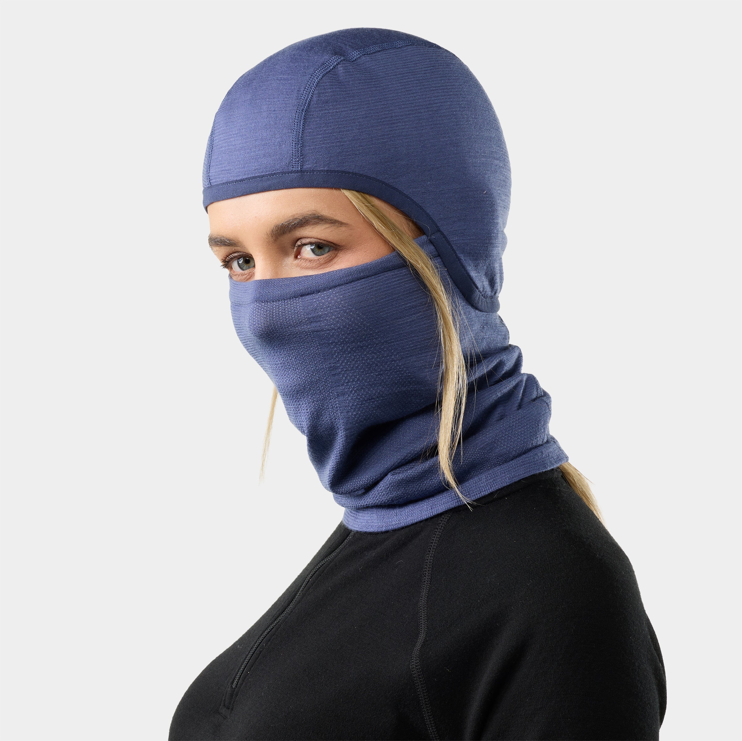 Smartwool Intraknit™ All-Season Balaclava