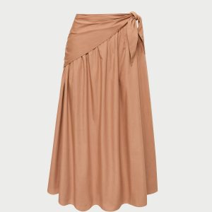 Loeffler Randall Peyton Skirt