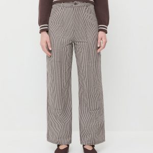 Loeffler Randall Molly Jean