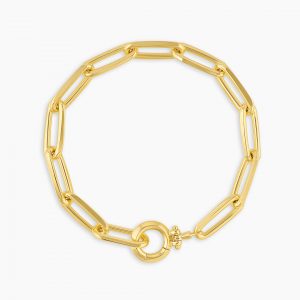 Gorjana Parker XL Bracelet