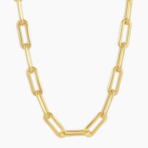 Gorjana Parker XL Necklace