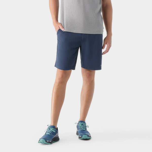 Smartwool Men's 8" Short