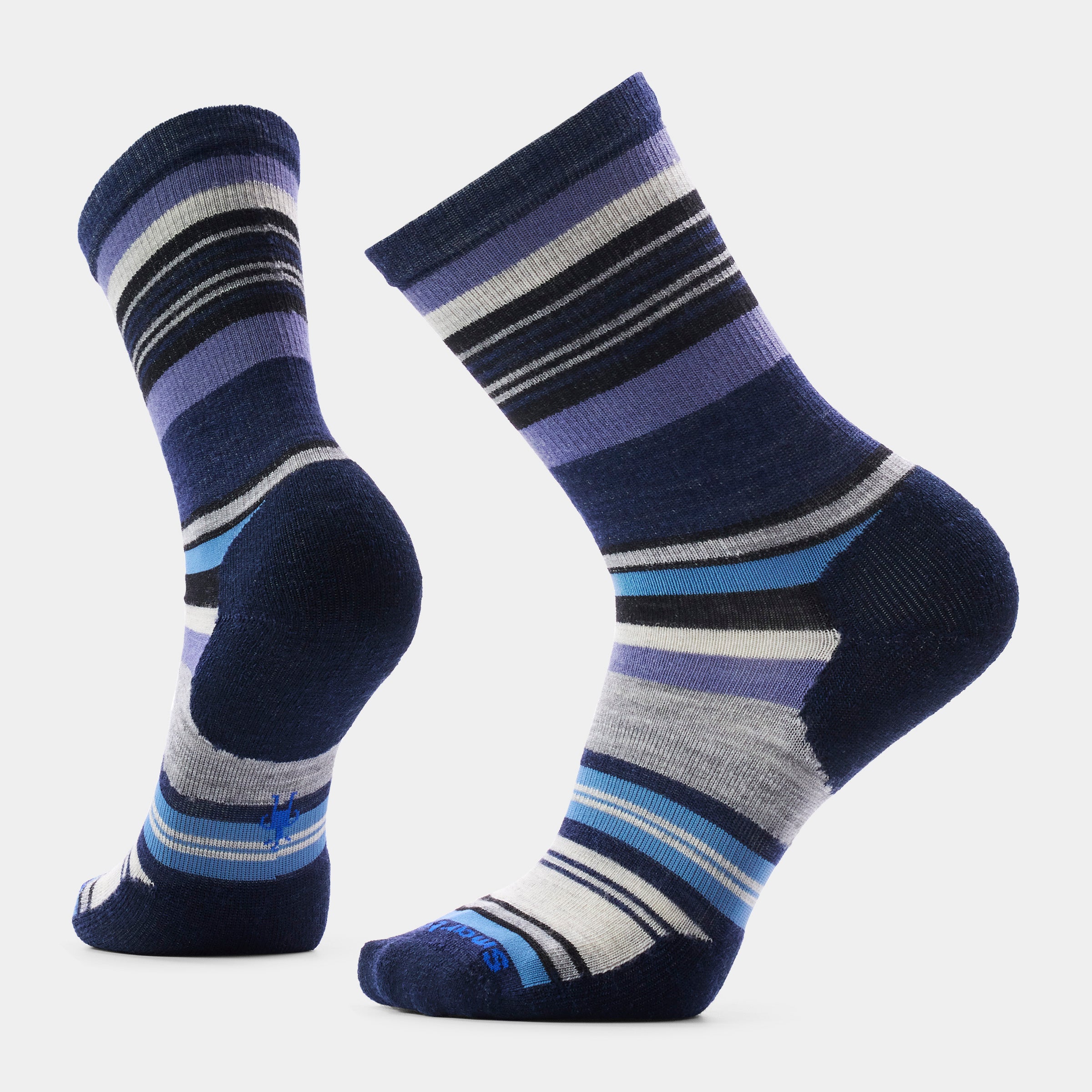 Smartwool Everyday Joviansphere Crew Socks