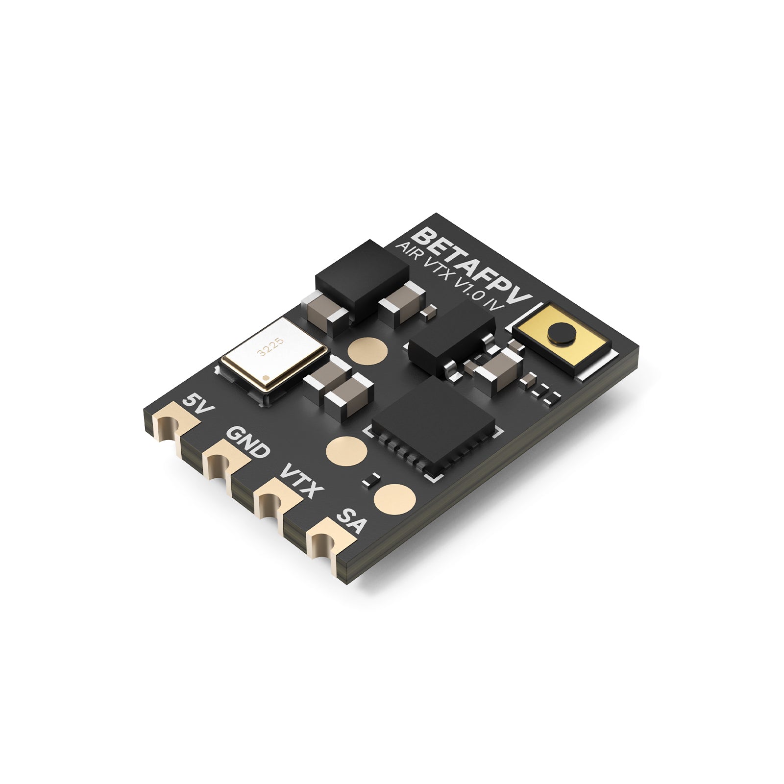 BetaFPV Air VTX