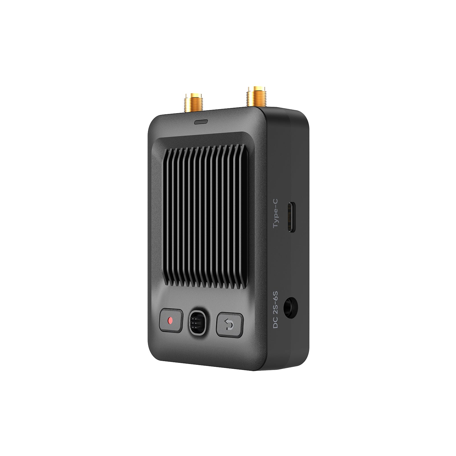 BetaFPV P1 HD VRX (Standard)